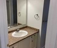 For Lease - 931 Glasgow Street Unit# 10B, Kitchener, Ontario - Photo 5