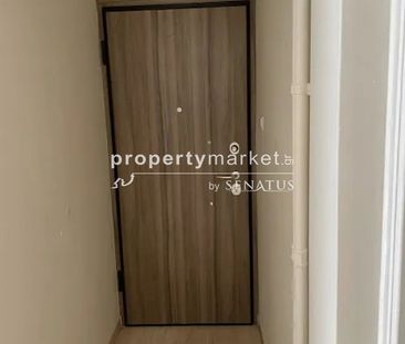 Διαμέρισμα 55 τ.μ. προς ενοικίαση - Photo 3
