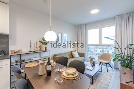 Alquiler de piso en La Dinamita, 18 - Photo 2