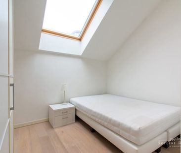 Duplex te huur - Foto 6