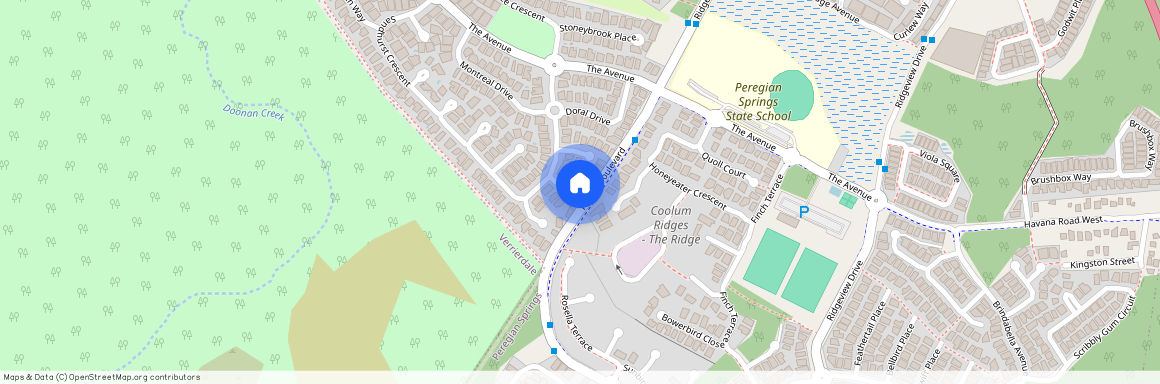 7 Bonita Court, Qld 4573, Peregian Springs