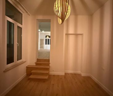 Appartement te huur - Photo 3