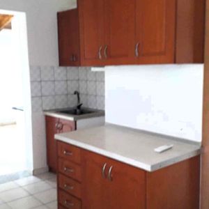 Studio/Γκαρσονιέρα για ενοικίαση Χώρα Κέρκυρας (Κέρκυρα) - Φωτογραφία 2