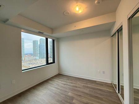 For Lease - 2920 Highway 7 N/A Unit# 1912, Vaughan, Ontario - Photo 5