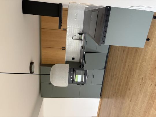 Pronájem domu 125 m2 - Photo 1