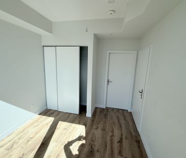 For Lease - 60 Frederick Street Unit# 810, Kitchener, Ontario - Photo 1