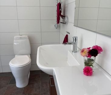 Kävlinge - 4rok - 6mån - 16.100kr/mån - Photo 4