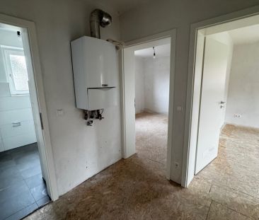 Imbuschstraße 2, 47475 Kamp-Lintfort - Photo 5