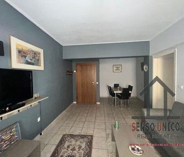 Διαμέρισμα για ενοικίαση Κέντρο Νέου Φαλήρου (Νέο Φάληρο) - Photo 5