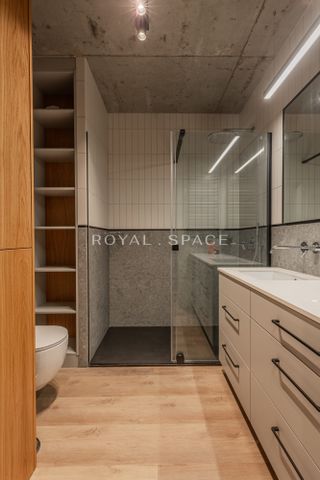 Funkcjonalne studio na Emilii Plater! - Фото 3