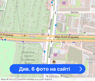 Od zaraz | Klima | Pet-friendly | Winda - Фото 1