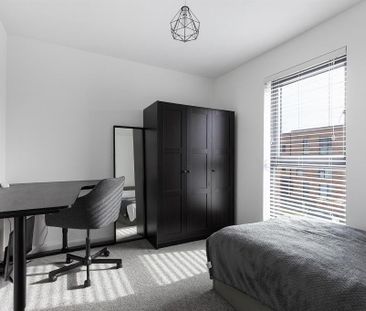 41 Alexandra Park Avenue, Belfast, BT15 3ER - Photo 6