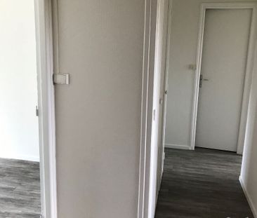 Location Appartement 3 pièces 55m² - Photo 6
