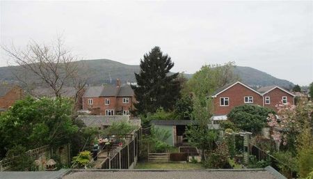 Poolbrook Roadmalvernworcestershire, WR14 - Photo 3