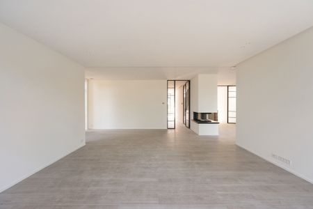 Avenue de l'Hélice, 1150, Woluwe-Saint-Pierre - Foto 5