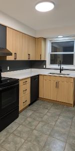 Charmant 5 1/2 longueuil, 3 chambres - Photo 4