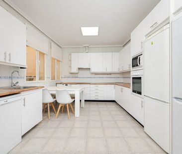 Calle de Ventura Rodríguez, Madrid, Community of Madrid 28008 - Photo 6