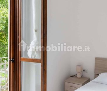 Bilocale via Angelo Mosso, Turro, Milano - Photo 3