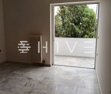 Διαμέρισμα για ενοικίαση Λουτράκι (Λουτράκι-Περαχώρα) - Photo 4