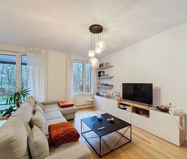 Rez-de-chaussée - 2 CH. - Photo 2