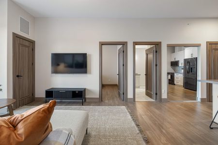 For Lease - 2274 Princess Street Unit# 508, Kingston, Ontario - Photo 2