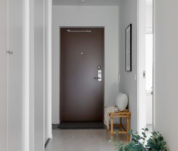 Karlsdalsallén 67 - Photo 4