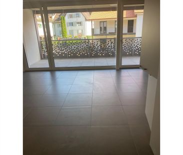 Schöne 4.5-Zimmer Wohnung in Bubendorf - Photo 6