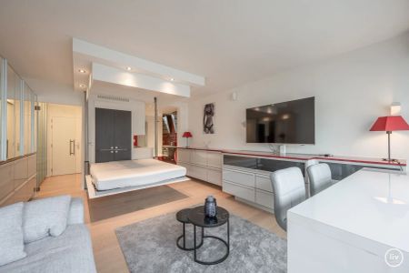 Lippenslaan 202/4.2, Knokke-Heist - Photo 3