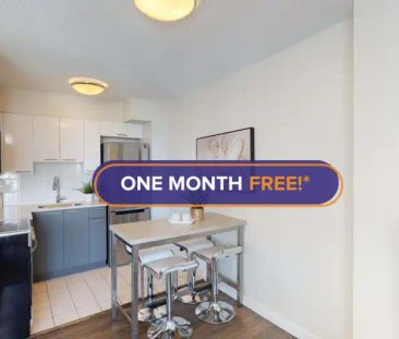 1580 Haro | 1580 Haro Street, Vancouver - Photo 1
