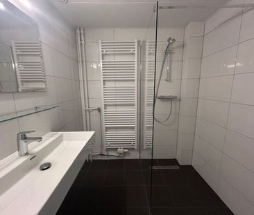 Richard Holstraat 141 - Foto 4