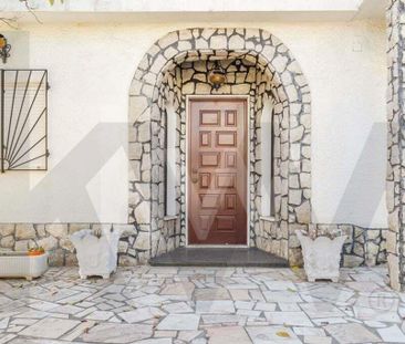 Moradia T4 em Setúbal - Photo 2