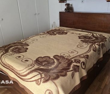 Διαμέρισμα για ενοικίαση Ηλιούπολη - Photo 4