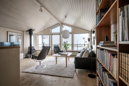 Fyrskeppsvägen, Torslanda - Photo 2