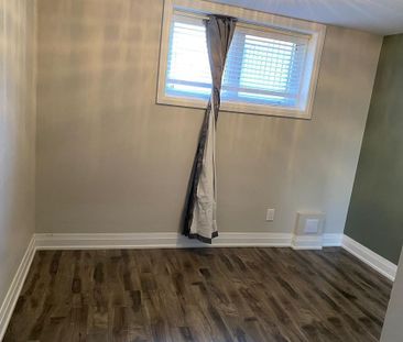 For Lease - 70 Quillberry Close Unit# Basement, Brampton, Ontario - Photo 6