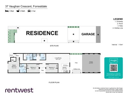 “BRAND NEW WITH PREMIUM FINISH” - Photo 3