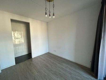 Te huur: Appartement Willibrorduslaan in Eersel - Foto 3