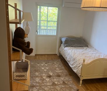 Roddarvägen, Huddinge - Photo 3