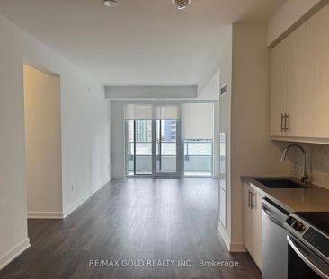 For Lease - 105 Oneida Crescent Unit# 508, Richmond Hill, Ontario - Photo 4