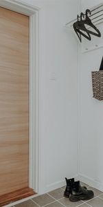 Källgatan 12 - Foto 4