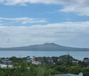 Breathtaking Views! - Photo 3