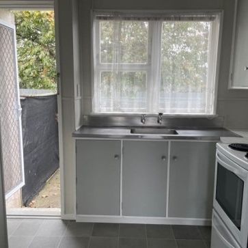 Len Davis Terrace, Pirimai - Photo 1