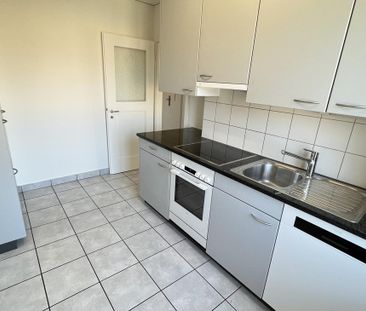 Gemütliche Wohnung im Dreiländereck - Photo 5