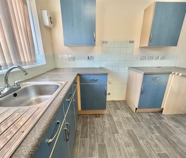 Helmsdale Gardens - Photo 5