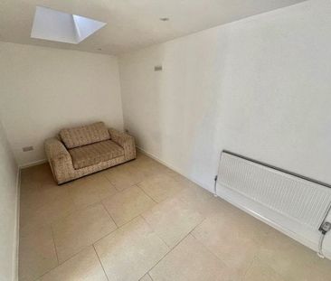 Hazelwood Road, Bedford, MK42 - Photo 1