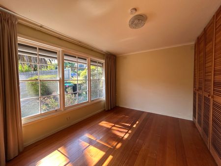 51 Macedon Road, Templestowe Lower VIC 3107 - Photo 5