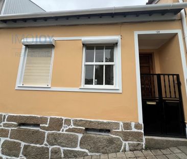 Moradia T2 em Porto - Photo 5