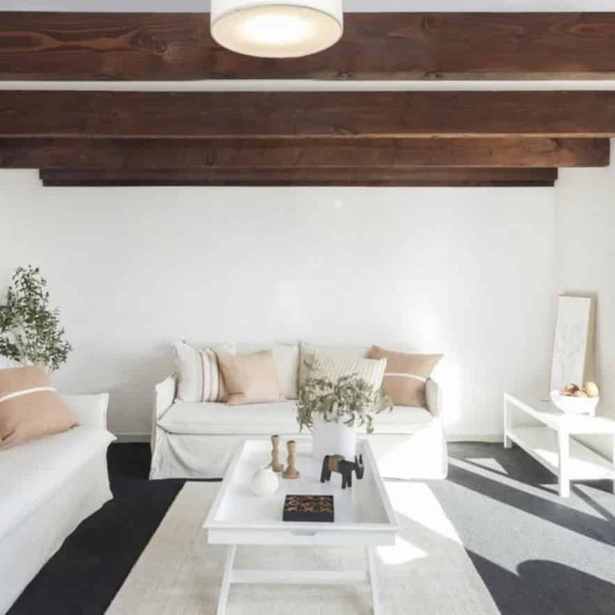 Ocean Views & Privacy - Photo 1