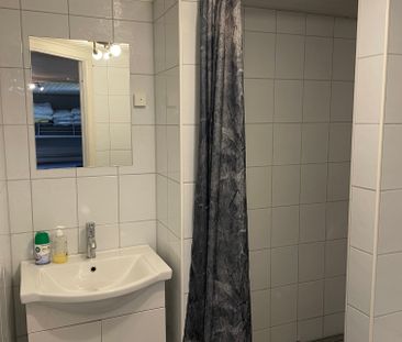 Matsa Bengts väg, Falkenberg - Photo 2