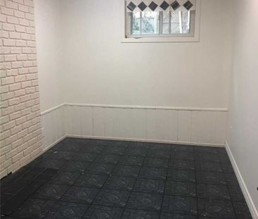 For Lease - 385 Taylor Mills Drive Unit# BSMNT, Richmond Hill, Ontario - Photo 5