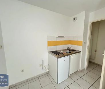 Appartement à louer 2 pièces 59.93m² - Photo 3